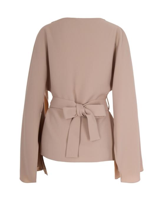 26SS 파로쉬 블라우스 2302873 Pink - PAROSH