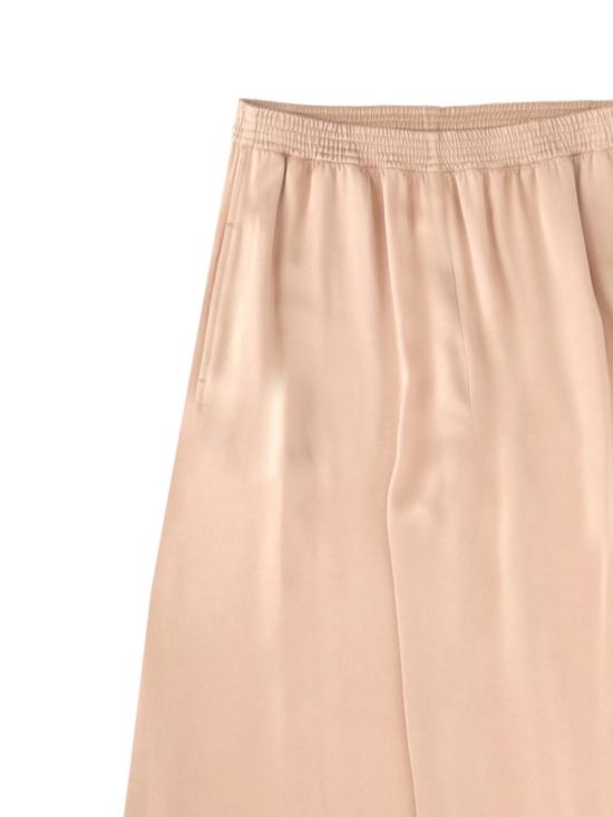 26SS 파비아나 필리피 팬츠 PAD266F291D9080157 Neutrals - FABIANA FILIPPI