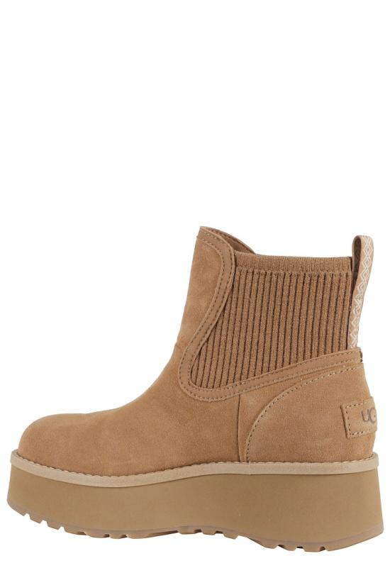25FW 어그 부츠 1173258 097 Neutrals - UGG