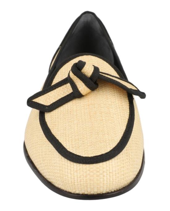  알렉산더버만 플랫 슈즈 B35371 00140 001 00148 39 5 Neutrals - ALEXANDRE BIRMAN