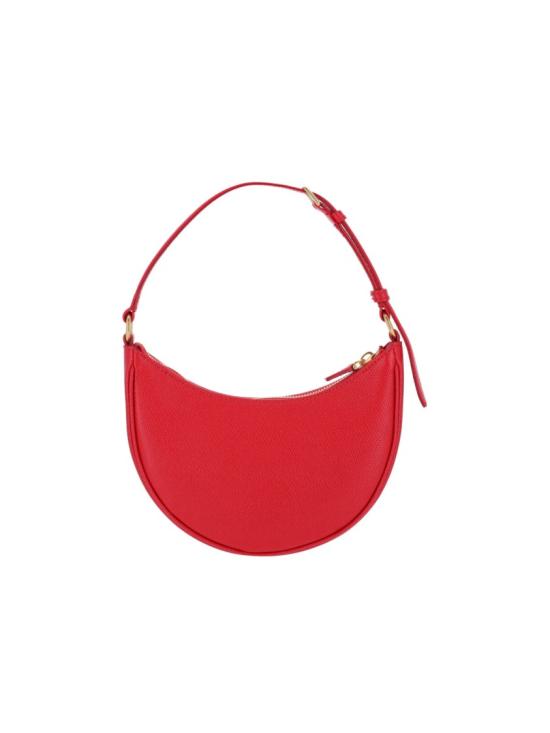 26SS 발렌티노 가라바니 숄더백 8W2P0AK3SNPJU5 Red - VALENTINO GARAVANI