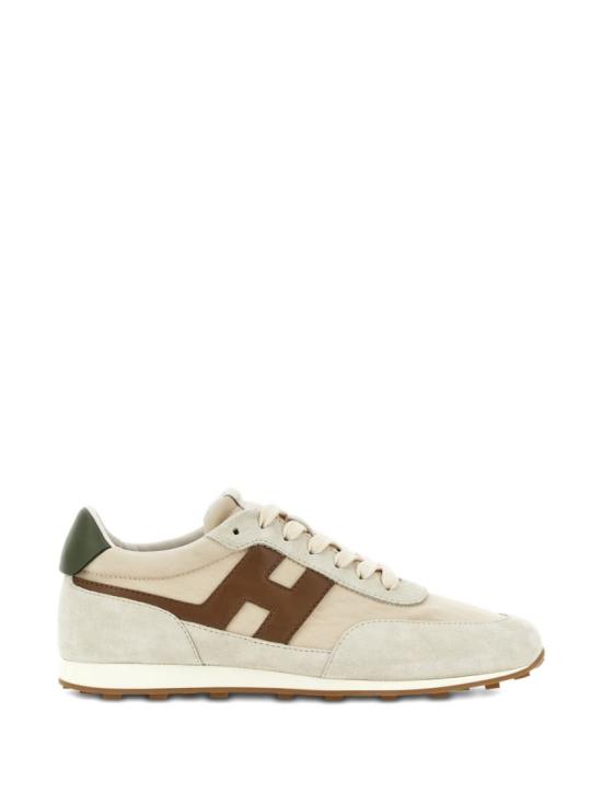 26SS 호간 스니커즈 HXM6990FZ90UZA 793K Grey