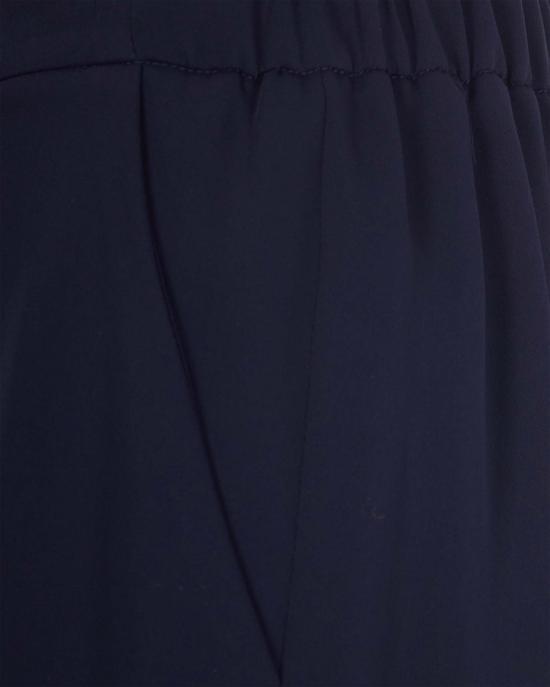 26SS 파로쉬 숏팬츠 5465029 Black - PAROSH