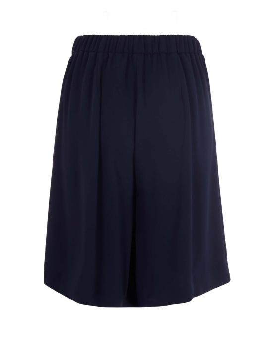 26SS 파로쉬 숏팬츠 5465029 Black - PAROSH