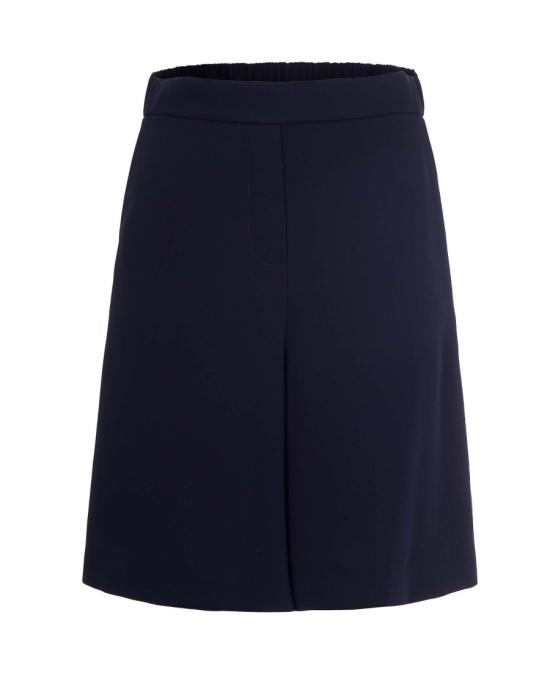 26SS 파로쉬 숏팬츠 5465029 Black