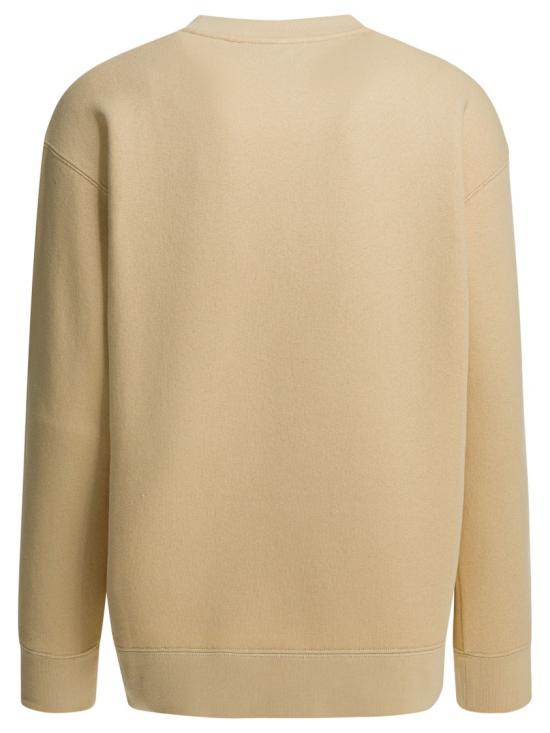 26SS 발렌티노 가라바니 탑 8B3MF25FA4T Neutrals - VALENTINO GARAVANI