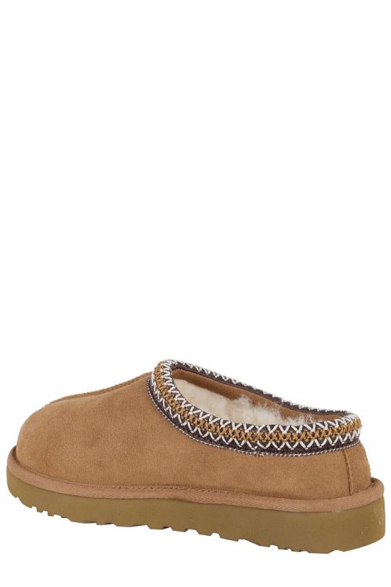 25FW 어그 타스만 2 1174470 097 Brown - UGG