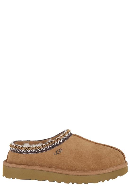 25FW 어그 타스만 2 1174470 097 Brown