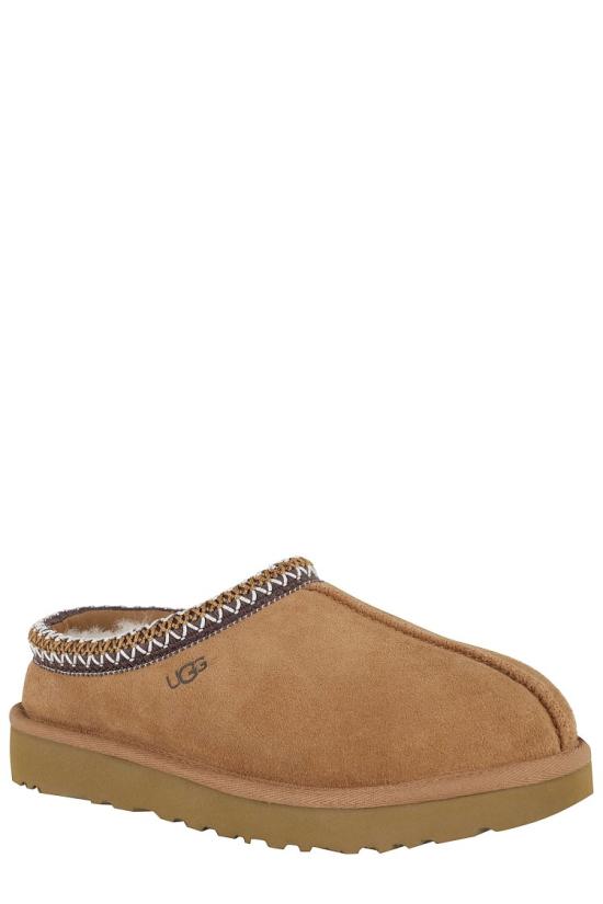 25FW 어그 타스만 2 1174470 097 Brown - UGG