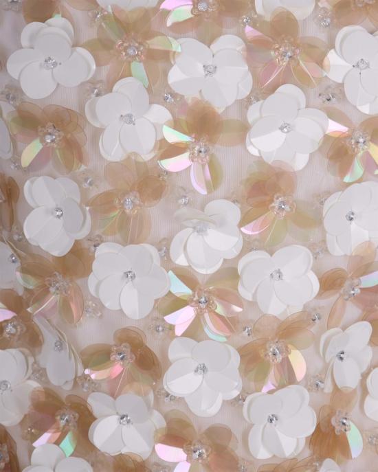 26SS 파로쉬 탑 2640347 Grey - PAROSH