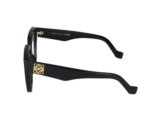  로에베 선글라스 LW50042I Black - LOEWE