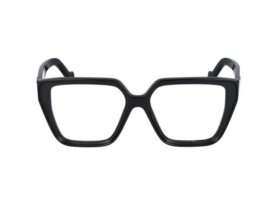  로에베 선글라스 LW50042I Black