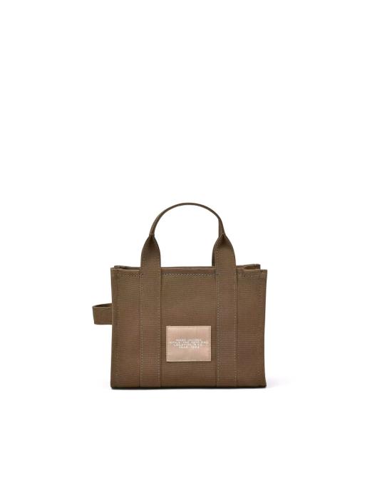 26SS 마크제이콥스 토트백 7665606 Brown - MARC JACOBS