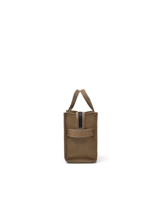 26SS 마크제이콥스 토트백 7665606 Brown - MARC JACOBS
