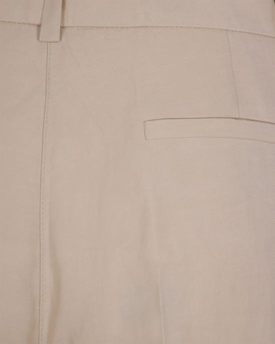 26SS 파로쉬 스트레이트 팬츠 427473 Neutrals - PAROSH