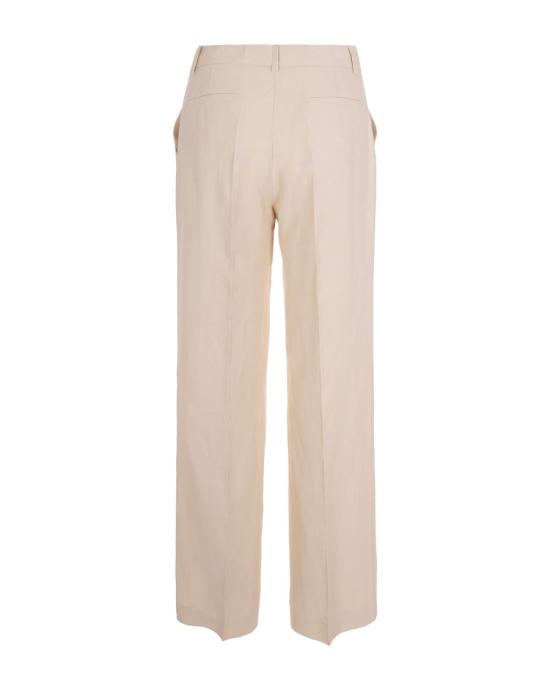 26SS 파로쉬 스트레이트 팬츠 427473 Neutrals - PAROSH