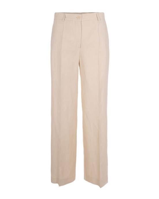 26SS 파로쉬 스트레이트 팬츠 427473 Neutrals