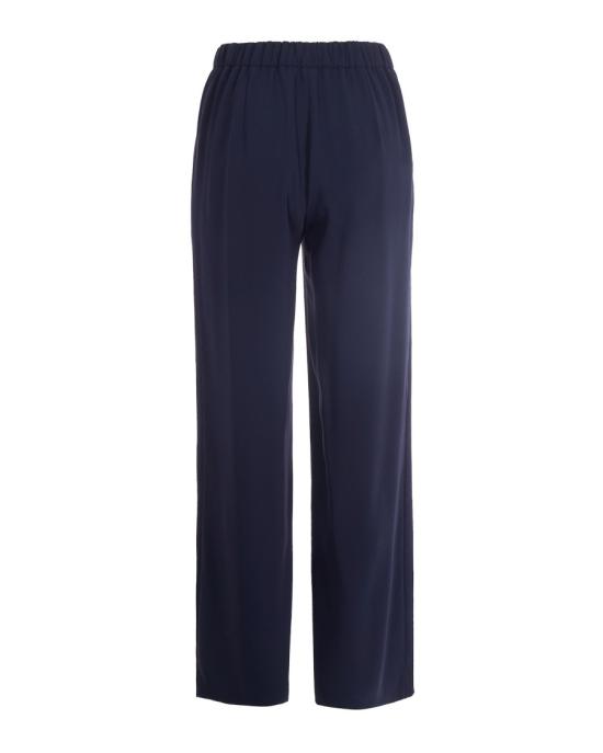 26SS 파로쉬 팬츠 8605355 Black - PAROSH