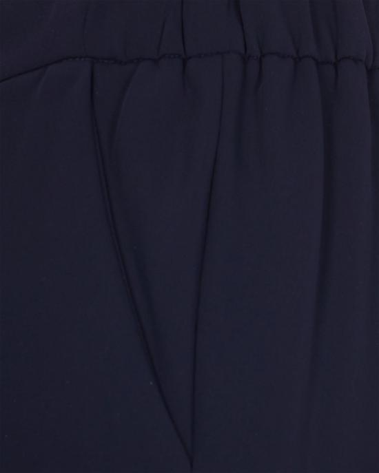 26SS 파로쉬 팬츠 8605355 Black - PAROSH