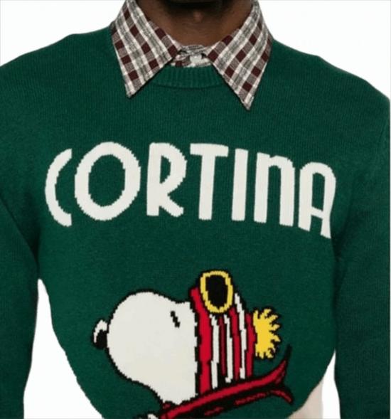 25FW 세인트바쓰 탑 HER001101149I White - MC2 SAINT BARTH