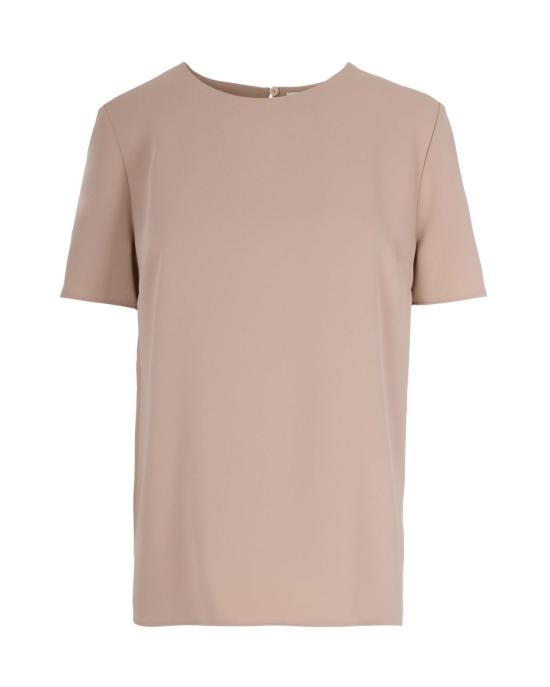 26SS 파로쉬 반팔 티셔츠 9652914 Neutrals