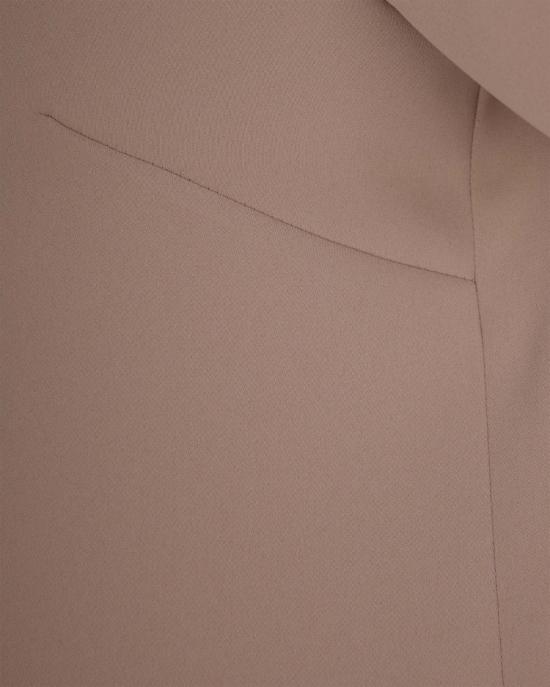 26SS 파로쉬 탑 9652914 Neutrals - PAROSH