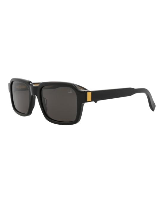  던힐 선글라스 DU0057S 30014048 001 00011 NS Grey - DUNHILL