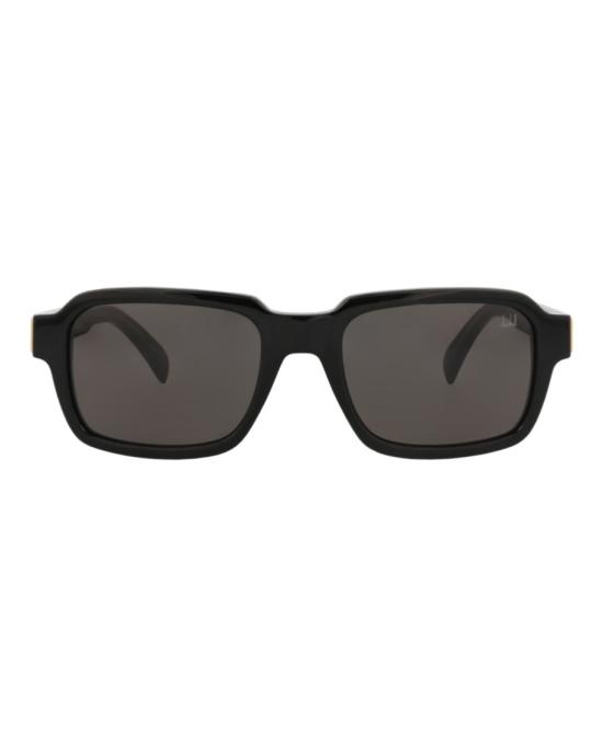  던힐 선글라스 DU0057S 30014048 001 00011 NS Grey