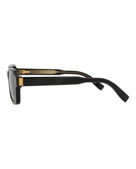  던힐 선글라스 DU0057S 30014048 001 00011 NS Grey - DUNHILL
