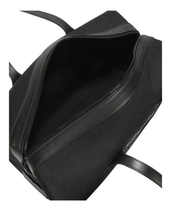  살바토레 페라가모 캐리어 241169 758096 00002 NS Black - SALVATORE FERRAGAMO