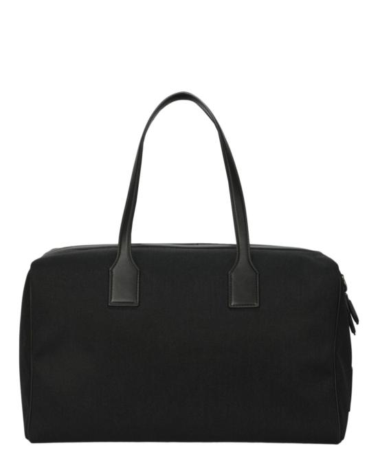  살바토레 페라가모 캐리어 241169 758096 00002 NS Black - SALVATORE FERRAGAMO