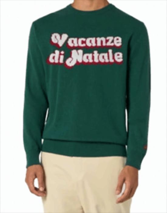 25FW 세인트바쓰 탑 HER000100004I Black - MC2 SAINT BARTH