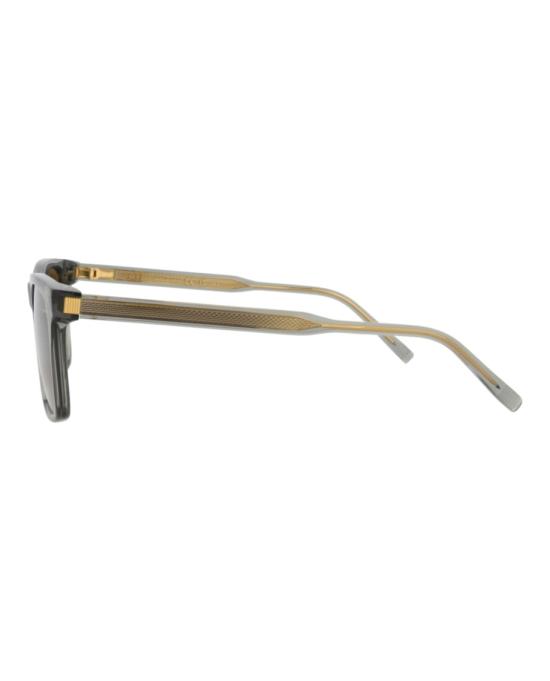  던힐 선글라스 DU0083S 30014984 004 00146 NS Brown - DUNHILL