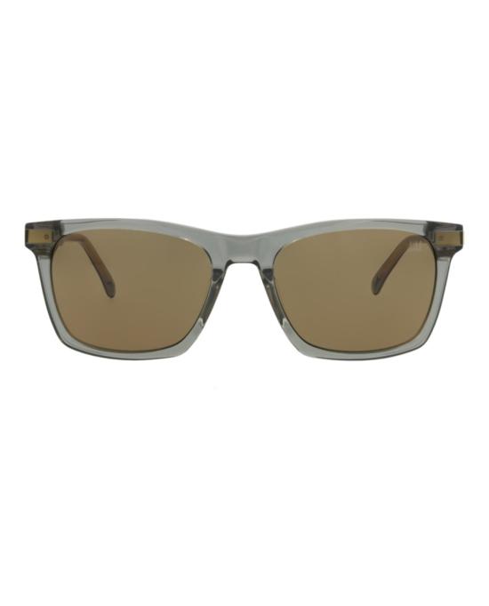  던힐 선글라스 DU0083S 30014984 004 00146 NS Brown