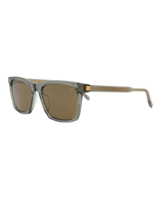  던힐 선글라스 DU0083S 30014984 004 00146 NS Brown - DUNHILL