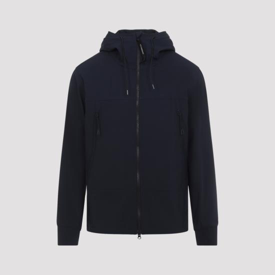 26SS 씨피 컴퍼니 자켓 RSCMOW728A 005968A 888 TOTAL ECLIPSE