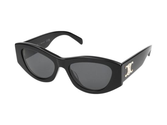  셀린느 선글라스 CL40308U Grey - CELINE