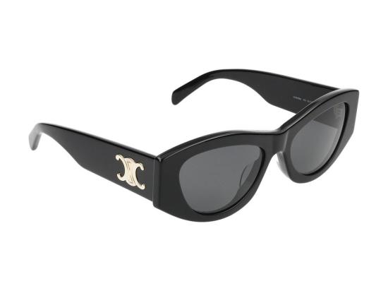  셀린느 선글라스 CL40308U Grey - CELINE