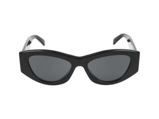  셀린느 선글라스 CL40308U Grey