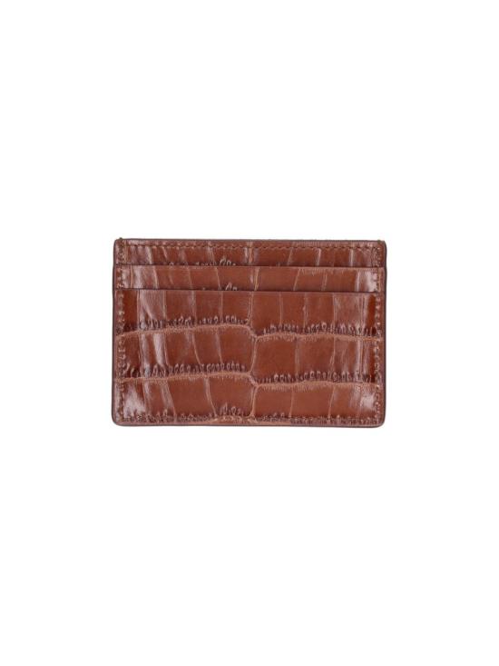 26SS 톰포드 남성지갑 Y0413 LCL439SEBN Burgundy - TOMFORD