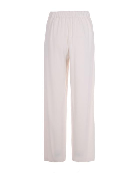 26SS 파로쉬 팬츠 8463652 White - PAROSH