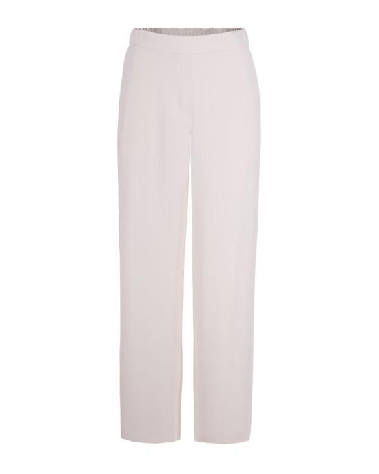 26SS 파로쉬 팬츠 8463652 White