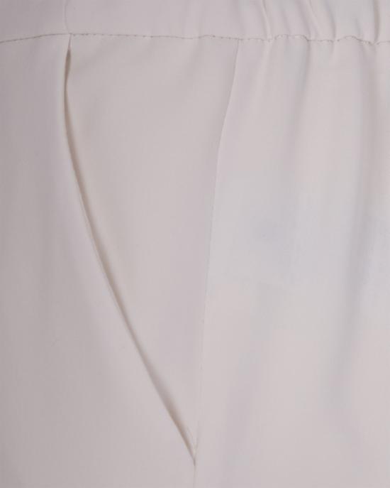 26SS 파로쉬 팬츠 8463652 White - PAROSH