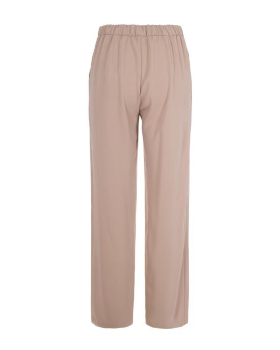 26SS 파로쉬 팬츠 3970530 Neutrals - PAROSH