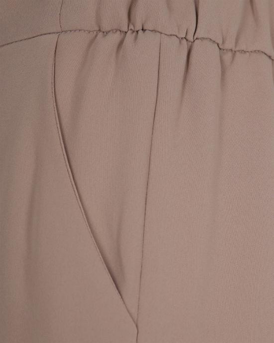 26SS 파로쉬 팬츠 3970530 Neutrals - PAROSH