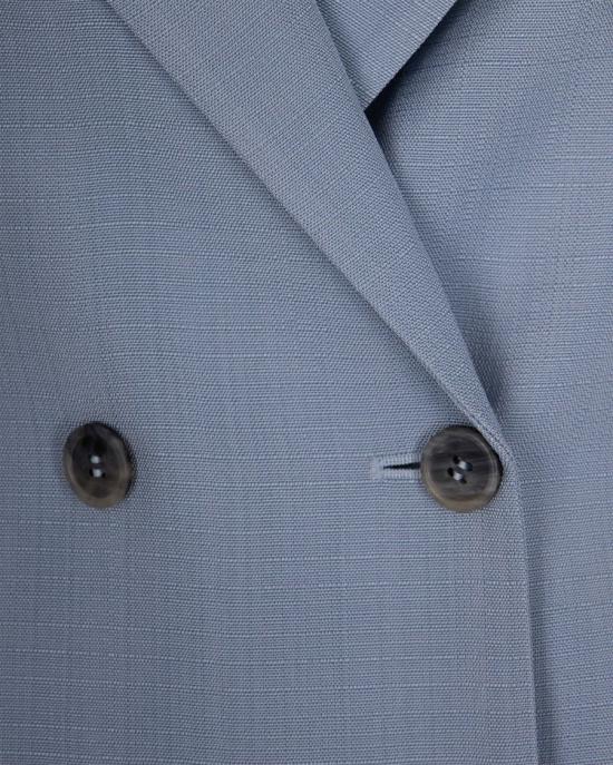 26SS 파로쉬 수트 자켓 9631867 Blue - PAROSH