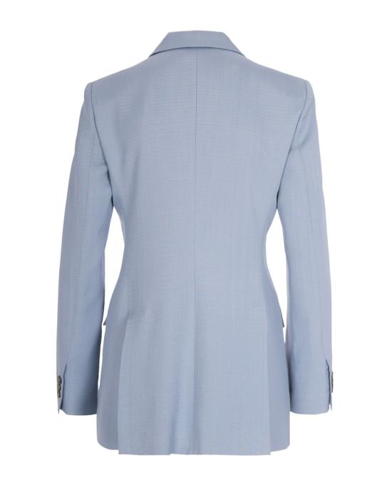 26SS 파로쉬 수트 자켓 9631867 Blue - PAROSH