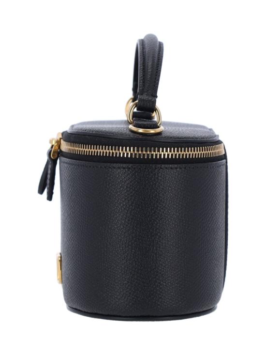 26SS 발렌티노 가라바니 숄더백 8W2P0AX8SNP0NO Black - VALENTINO GARAVANI