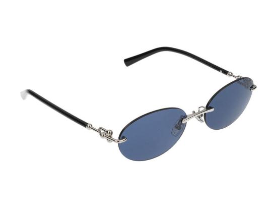  티파니앤코 선글라스 0TF3104D Blue - TIFFANY & CO