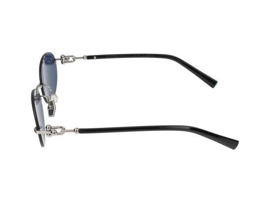  티파니앤코 선글라스 0TF3104D Blue - TIFFANY & CO